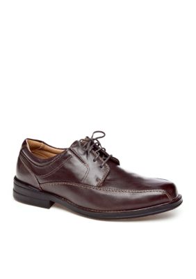Dockers Grafton Lace Up