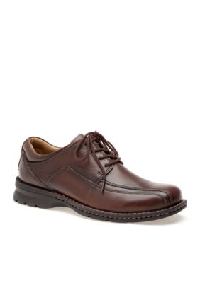 Dockers Trustee Casual Lace-Up