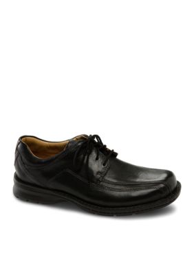 Dockers Trustee Casual Lace-Up