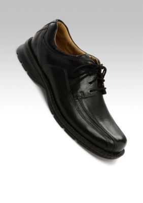 Dockers&reg; Trustee Black