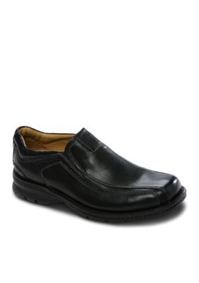 belk mens bedroom shoes