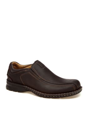 Dockers Agent Casual Slip-On
