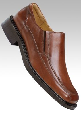 Dockers&reg; Proposal Tan  Casual