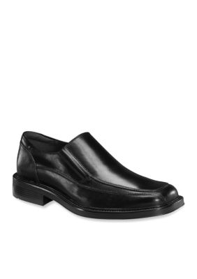 Dockers Proposal Casual Slip-On