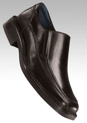 Dockers&reg; Proposal Black Casual Shoes
