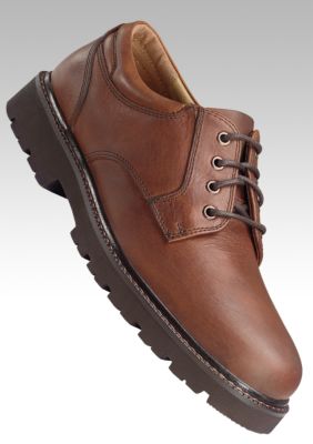 Dockers&reg; Shelter Dark Tan Casual Shoes