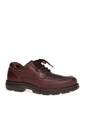 belk dockers shoes