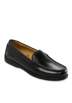 Dockers Catalina Casual Slip-On