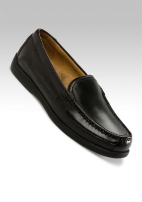 Dockers&reg; Catalina Black