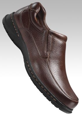 Dockers&reg; Verge Redwood Slip-on