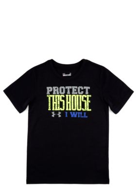Under Armour 