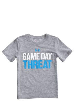 Under Armour Game Day Tee Toddler Boy