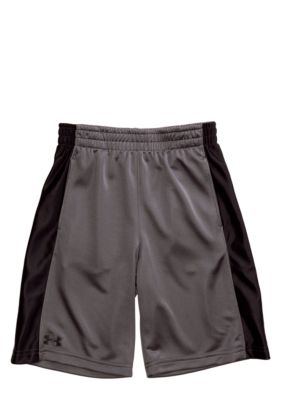 Under Armour Under Armour Ultimate Short Toddler Boy