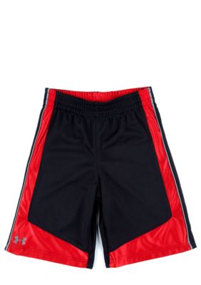 Under Armour Reversible Shorts Toddler Boys