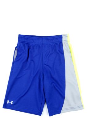 Under Armour Flip Short Toddler Boys