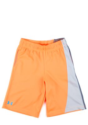 Under Armour Flip Short Toddler Boy