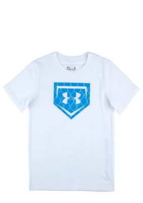 Under Armour Chain Link Icon Tee