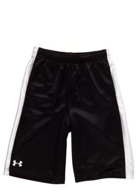 Under Armour Ultimate Short