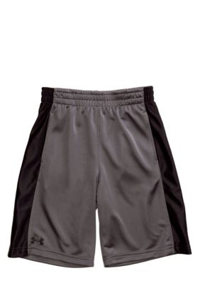 Under Armour Ultimate Short