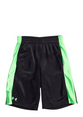 Under Armour Ultimate Short