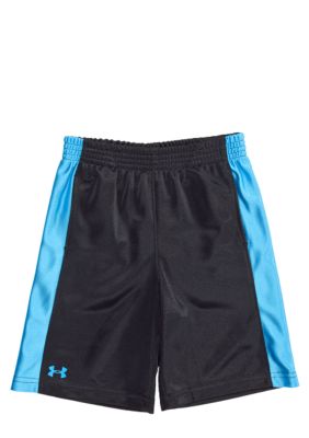 Under Armour Neon Ultimate Short