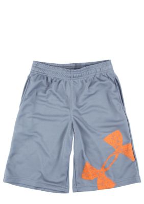 Under Armour Power Up Short