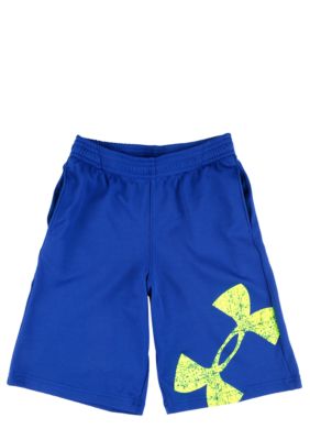 Under Armour Power Up Shorts
