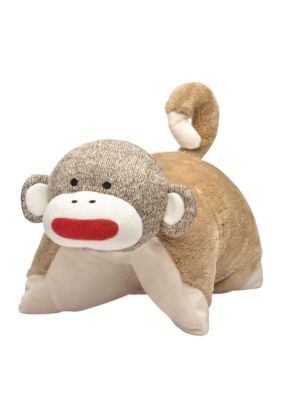 belk stuffed animals