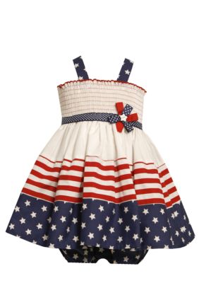 Bonnie Jean Kids