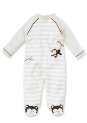 Baby Items