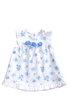 Kids Holiday Clothes