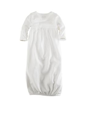 Ralph Lauren Childrenswear Cozy Gown