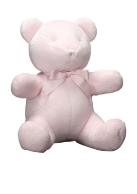 Ralph Lauren Childrenswear Baby Bear