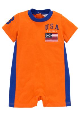 Ralph Lauren Childrenswear 