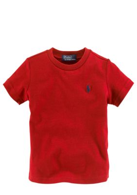 Ralph Lauren Childrenswear Tee