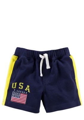 Ralph Lauren Childrenswear 