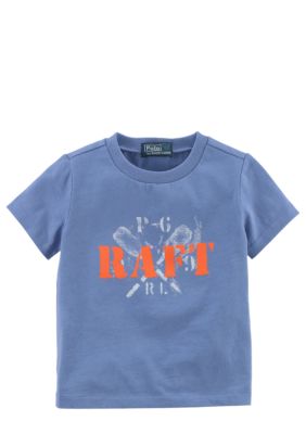 Ralph Lauren Childrenswear 