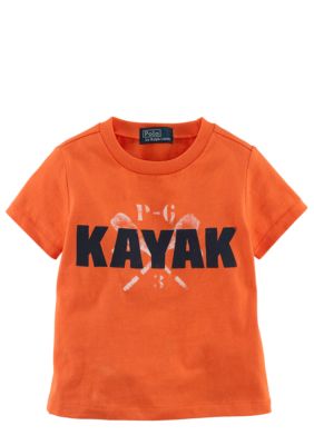 Ralph Lauren Childrenswear 