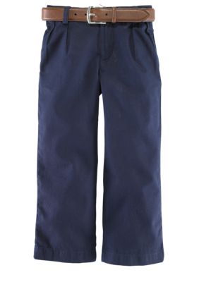 Ralph Lauren Childrenswear Andrew Pant Toddler Boy