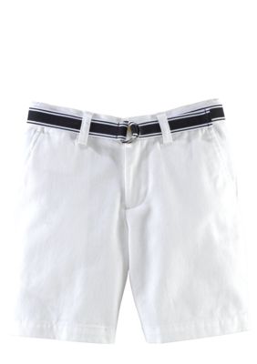 Ralph Lauren Childrenswear Prospect Short Toddler Boys