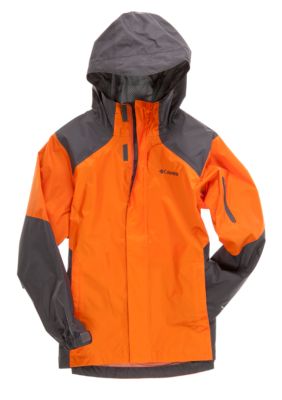 Columbia Clothing For Kids