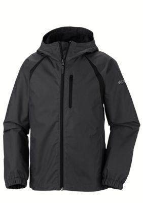 Columbia Flow Summit II Jacket