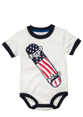 Carters Clothing
