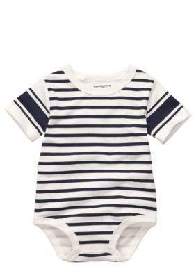 OshKosh B'gosh Stripe Jersey