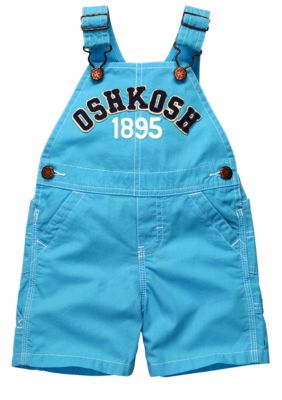 OshKosh B'gosh 