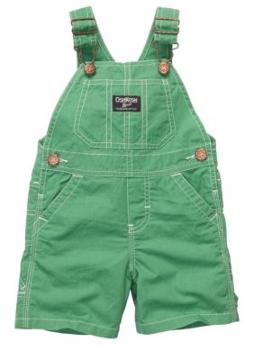 OshKosh B'gosh Shortall Play Set