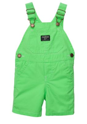 OshKosh B'gosh Shortall