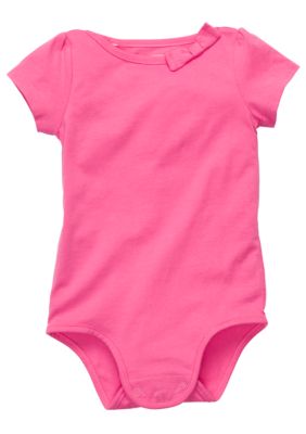 OshKosh B'gosh Bow Bodysuit