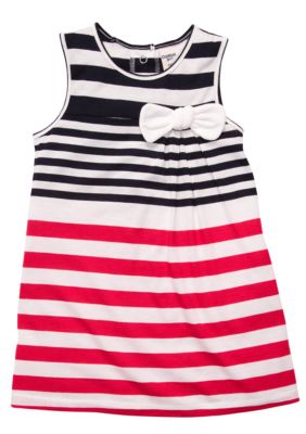 OshKosh B'gosh Stripe Tunic