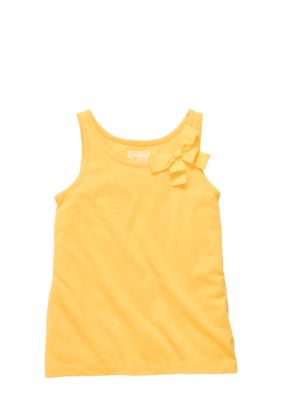OshKosh B'gosh Tunic